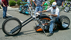 Need Chopper Pictures-102666.jpg