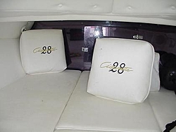 THE 28ss-cabin.jpg