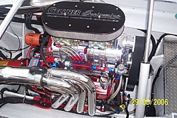 Best drive 800hp Cat- ASD-7 or Konrad 540?-engine-install-014-large-.jpg