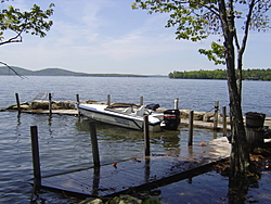 Lake Winnipesaukee-dsc01201.jpg