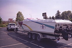 coast guard fest. grand haven,mi-cig7.jpg