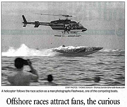 Fan Question? Factory 1 and 2 VS Exotic Canopied boats racing?-flashwave.jpg