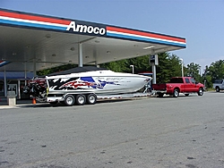 Your funniest fill the boat up story-picture-539-custom-.jpg