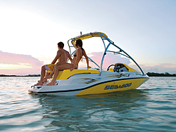 Shootout TopGun Predictions Who &amp; How fast-seadoo-big-pic.jpg