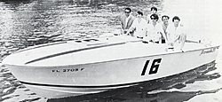 Historical Race Boat in Sarasota-beatles-formula-trip.jpg