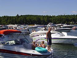 Lake Winnipesaukee-dsc01302.jpg