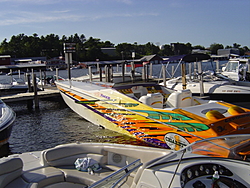 Lake Winnipesaukee-dsc01307.jpg