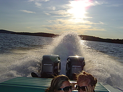 Lake Winnipesaukee-dsc01311.jpg