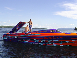 Lake Winnipesaukee-dsc01320.jpg