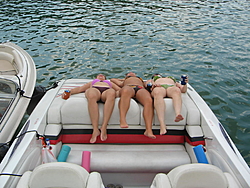 how much does weight (i.e. passengers and beer) slow you down?-lake-008.jpg