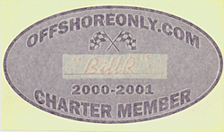OSO stickers with member sn-charter.jpg