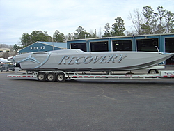 Destin - Trailer Storage-200742mtimb%2520-4-.jpg