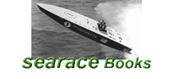 Vintage 1960s Offshore Race Videos-1sblogo.gif