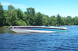 38ft Wellcraft Scarab for sale good deal?-00scarabprint.jpg