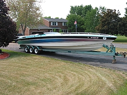 38ft Wellcraft Scarab for sale good deal?-0exteriorstarboard0.jpg