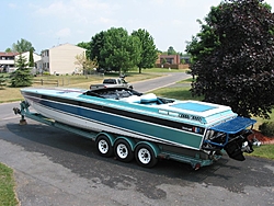 38ft Wellcraft Scarab for sale good deal?-1exterior%2520top.jpg