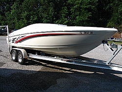 Truck/Boat Crash Near New Orleans-84632154_1.jpg