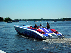 Floating Reporter-8/10/06-NJPPC Barnaget Bay Pics &amp; Jersey Pics-dscn0681.jpg