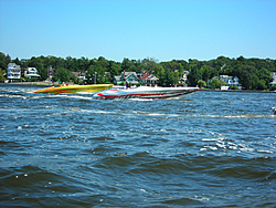 Floating Reporter-8/10/06-NJPPC Barnaget Bay Pics &amp; Jersey Pics-dscn0707.jpg