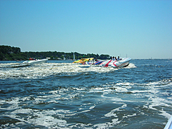 Floating Reporter-8/10/06-NJPPC Barnaget Bay Pics &amp; Jersey Pics-dscn0712.jpg