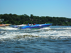 Floating Reporter-8/10/06-NJPPC Barnaget Bay Pics &amp; Jersey Pics-dscn0713.jpg