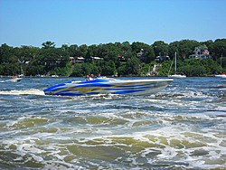 Floating Reporter-8/10/06-NJPPC Barnaget Bay Pics &amp; Jersey Pics-dscn0718.jpg