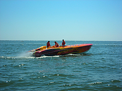 Floating Reporter-8/10/06-NJPPC Barnaget Bay Pics &amp; Jersey Pics-dscn0739.jpg