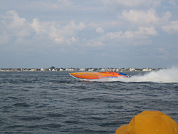 Floating Reporter-8/10/06-NJPPC Barnaget Bay Pics &amp; Jersey Pics-img_4091.jpg