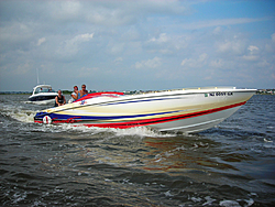 Floating Reporter-8/10/06-NJPPC Barnaget Bay Pics &amp; Jersey Pics-dscn0811.jpg