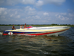 Floating Reporter-8/10/06-NJPPC Barnaget Bay Pics &amp; Jersey Pics-img_4087.jpg