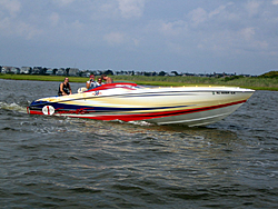 Floating Reporter-8/10/06-NJPPC Barnaget Bay Pics &amp; Jersey Pics-img_4088.jpg