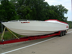 boat transport-dscn0349.jpg