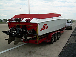 boat transport-dscn0351.jpg