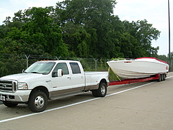 boat transport-dscn0348.jpg