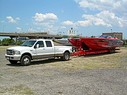 boat transport-dscn0115.jpg