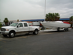 boat transport-dscn0121.jpg