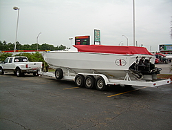 boat transport-dscn0123.jpg