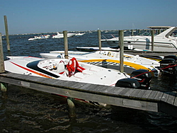 Floating Reporter-8/10/06-NJPPC Barnaget Bay Pics &amp; Jersey Pics-dscn7940.jpg