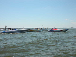 Floating Reporter-8/10/06-NJPPC Barnaget Bay Pics &amp; Jersey Pics-dscn7898.jpg