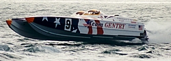 Old Race Cat Pics-team-gentry-back-straight.jpg