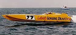 Old Race Cat Pics-labatt-running.jpg