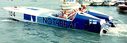 Old Race Cat Pics-notareal.jpg