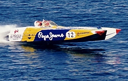 Old Race Cat Pics-pepe-jeans.jpg