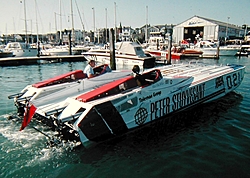 Old Race Cat Pics-peter-021.jpg