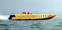 Old Race Cat Pics-propellor-shirts-.jpg