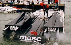 Old Race Cat Pics-reporter-manouvre.jpg