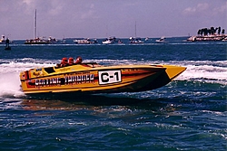 Old Race Cat Pics-rolling-thunder.jpg