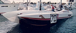 Old Race Cat Pics-after-testing.jpg
