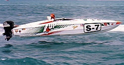 Old Race Cat Pics-7-up.jpg