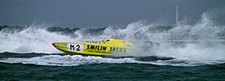 Old Race Cat Pics-smilin-jacks.jpg